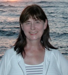 Carolyn A. Maher